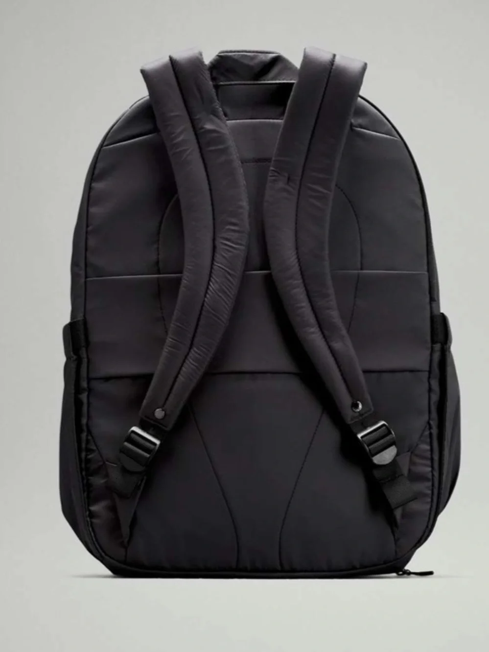 LULULEMON Pack It Up Backpack!